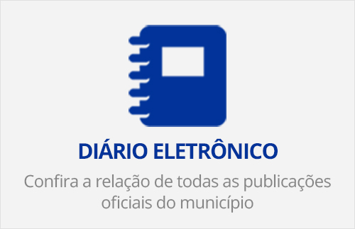 Banner_diario eletronico